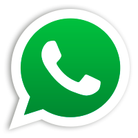 icon-whatsapp