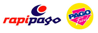 pago-efectivo