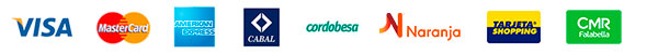 tarjetas-de-credito-tecnospot